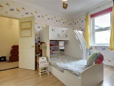 Picture 11